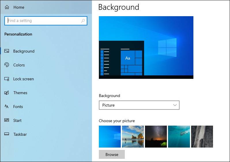 How to Customize Windows 10: The Complete Guide