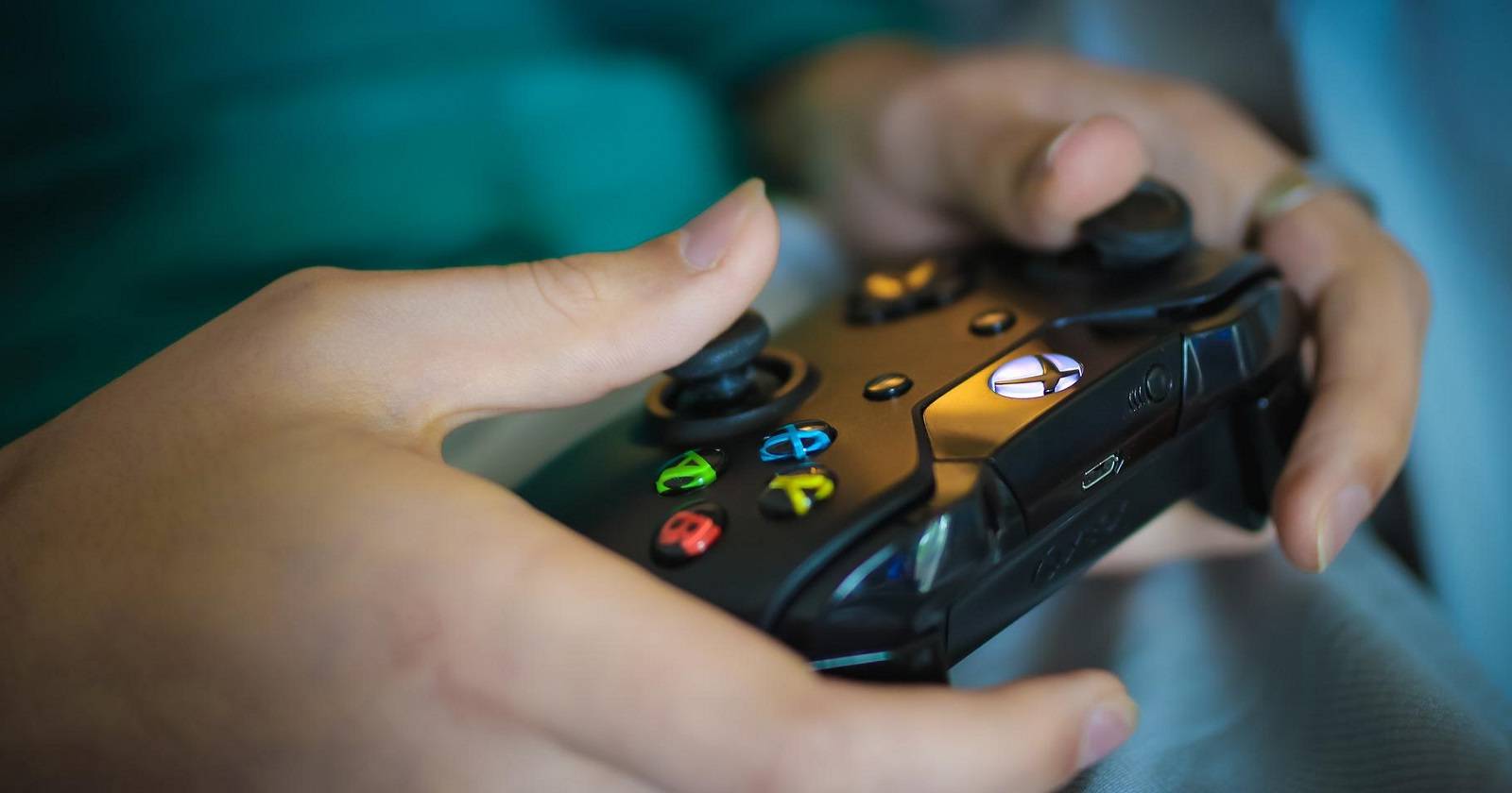 The 7 Best PC Controllers
