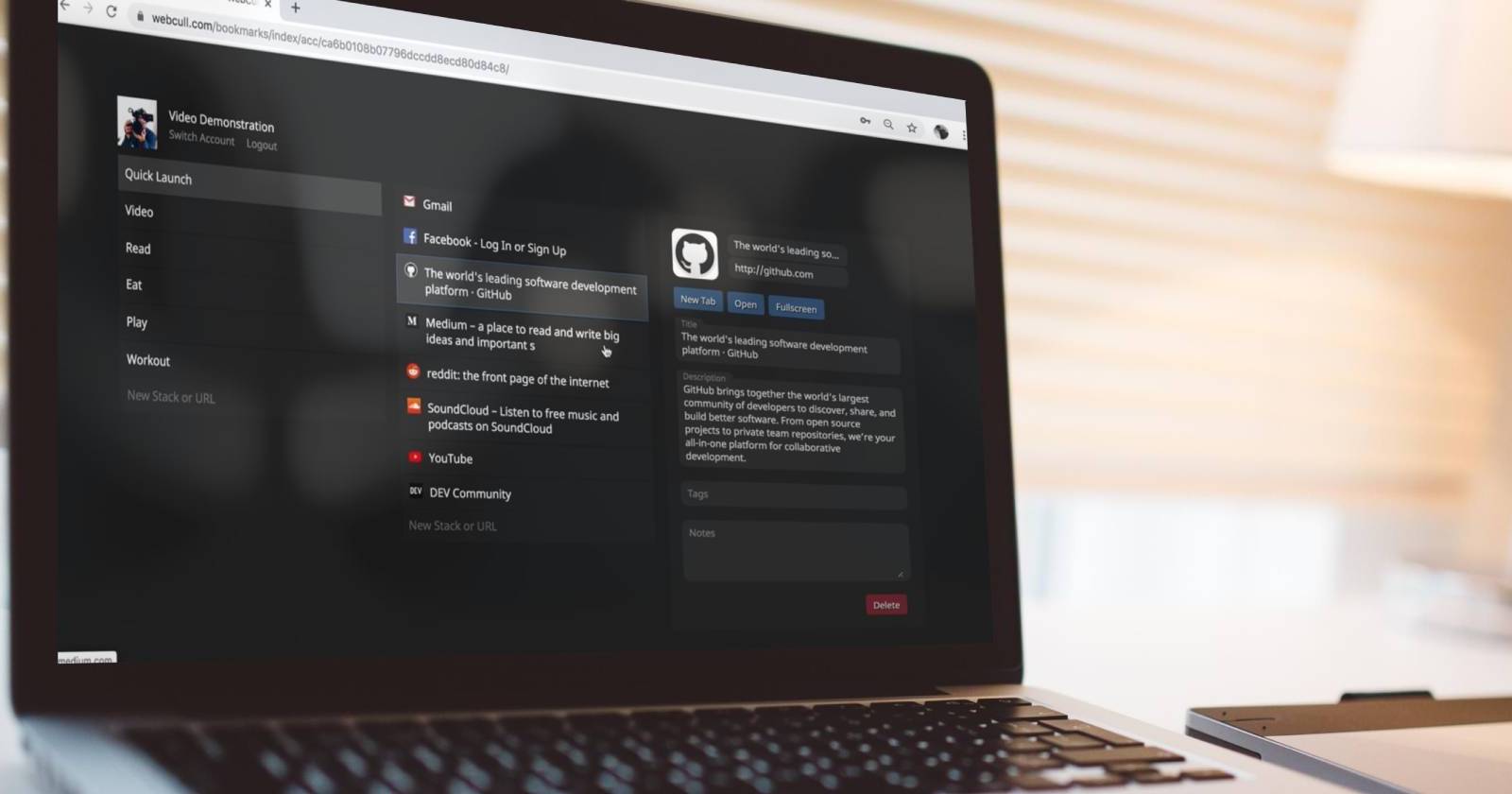 5 Ways to Save Links for Later Better Than Your Browser's Bookmark Manager