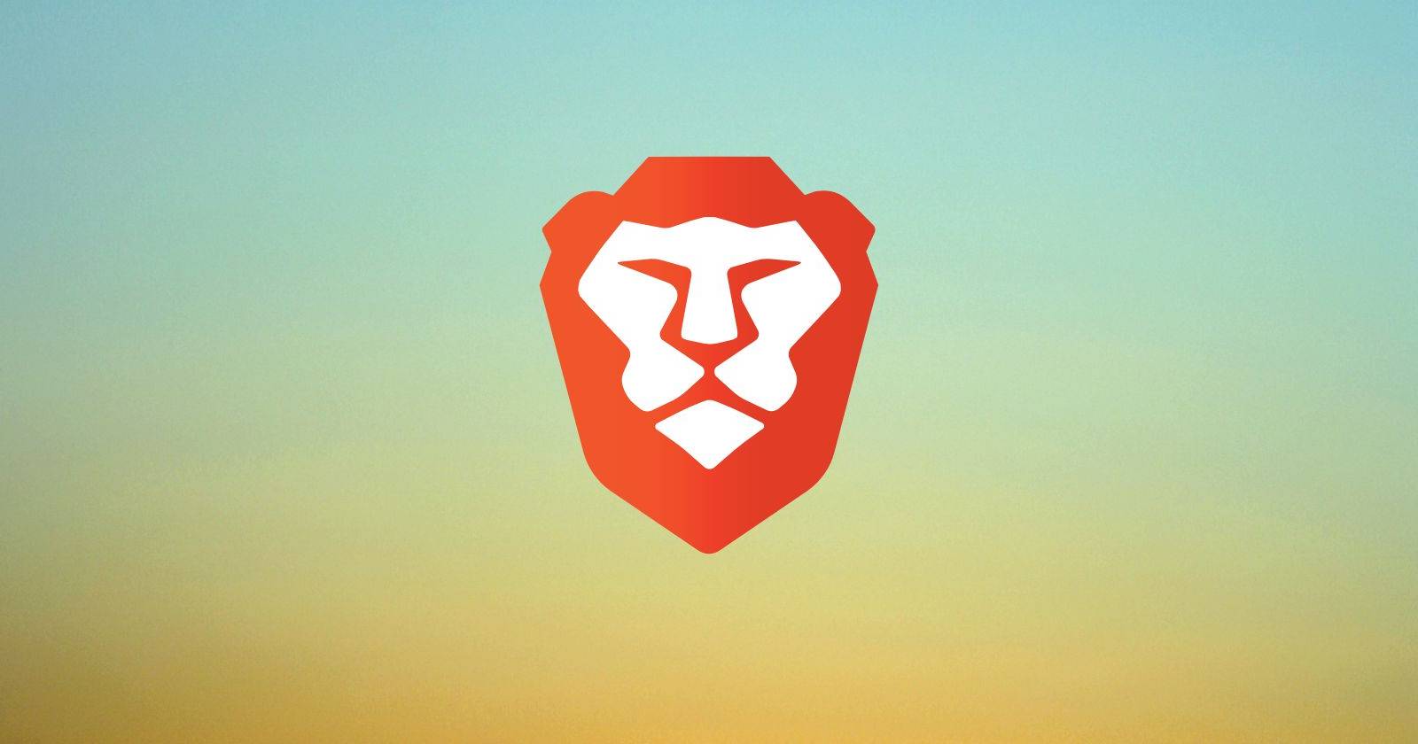 Brave Color Background How to Change Your Wallpaper in Brave