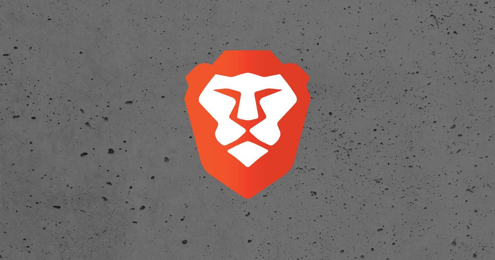 The Top 3 Security Extensions for Brave Browser