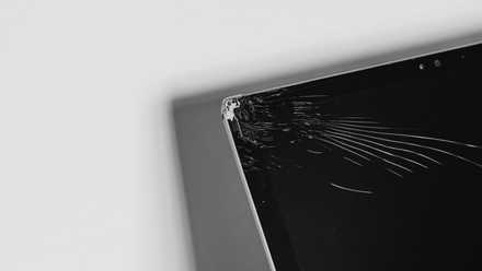 Break Monitor 5 surprisingly useful ways to repurpose an old monitor