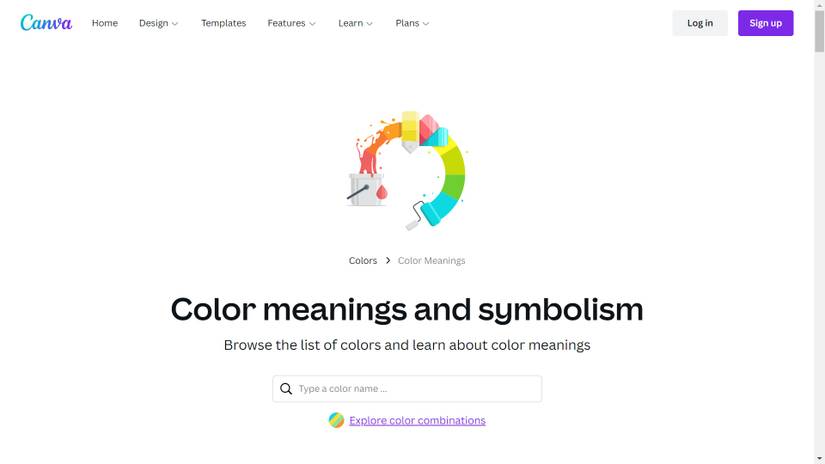 11 Hidden Canva Features You Probably Didn't Know About