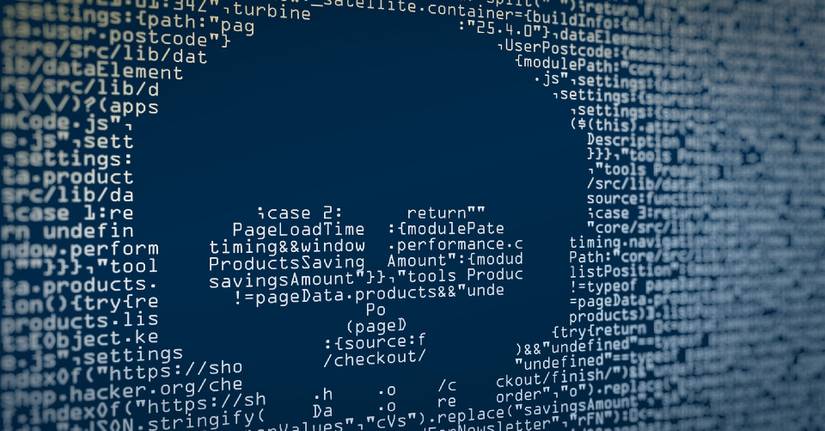 Can Remote Desktop Protocol Be Hacked?