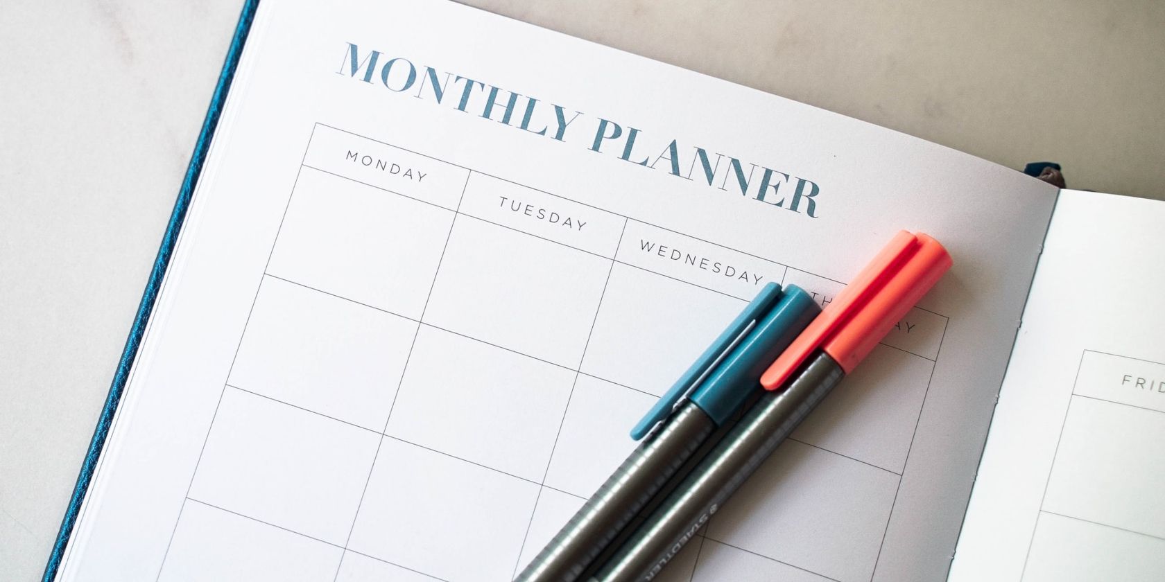 How to Set Up Google Calendar for Hybrid Work