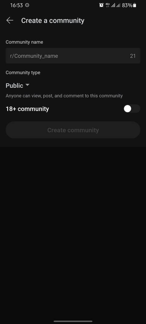 How to Find Your Next Favorite Subreddit: 6 Tips