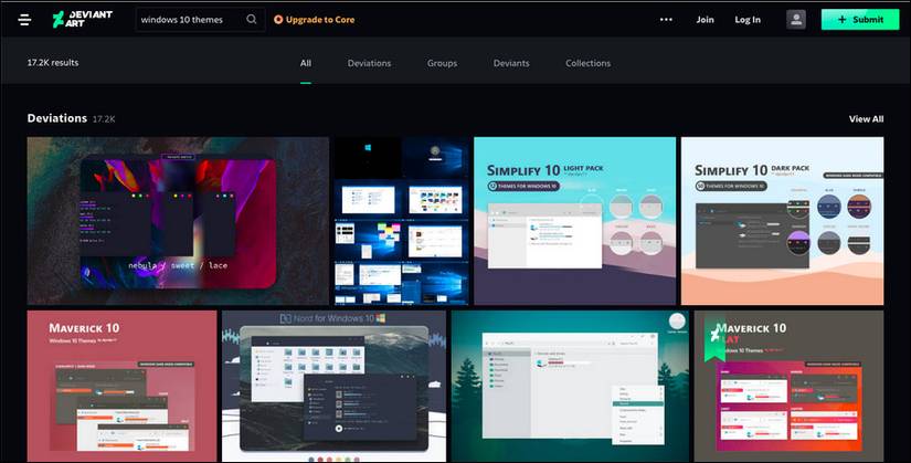 How to Customize Windows 10: The Complete Guide
