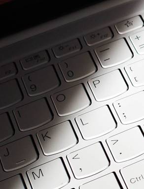 Disconnecterd Keyboard What to Do If Your Keyboard Won't Unlock on Windows
