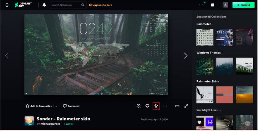 How to Customize Windows 10: The Complete Guide