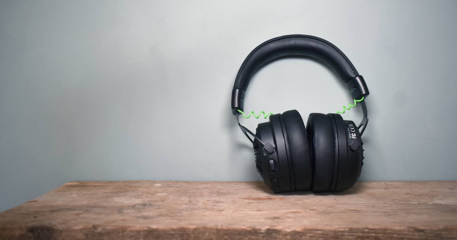 EKSA Star Engine E5000 Pro Review: Chunky Yet Comfortable Gaming Headset
