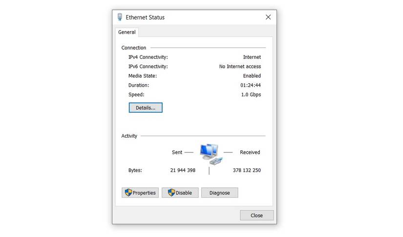 How to Find Your Router's IP Address