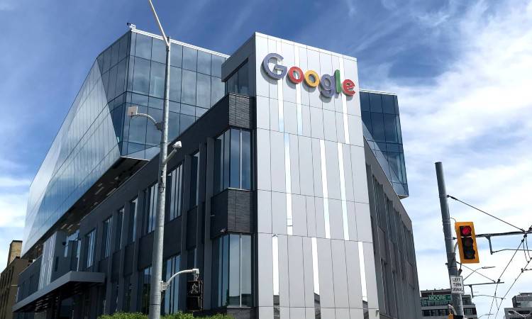 What Is Google Play Data and Where Is It Stored?