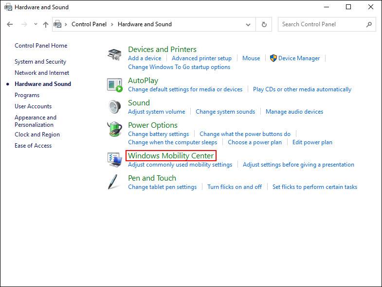 How to Change What the Fn Keys Do in Windows 10 and 11
