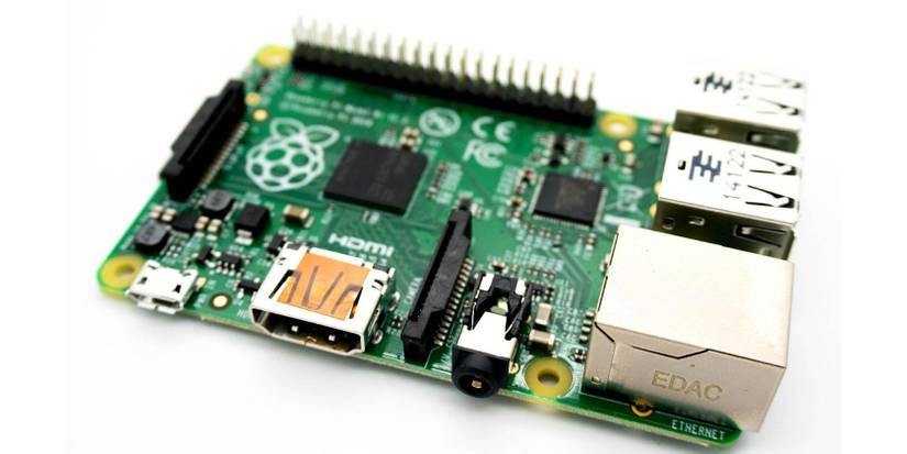 Why Are Raspberry Pis So Expensive?