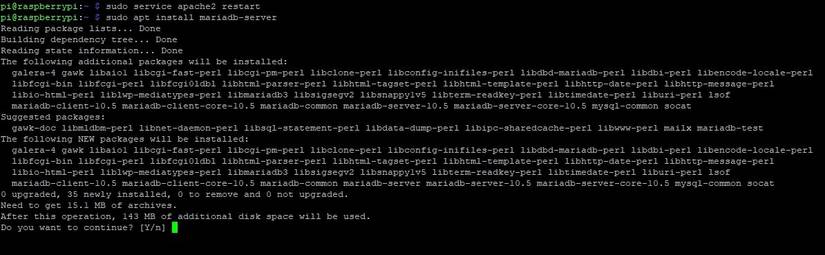 How to Build a Personal DIY Cloud Storage System With Remote Access