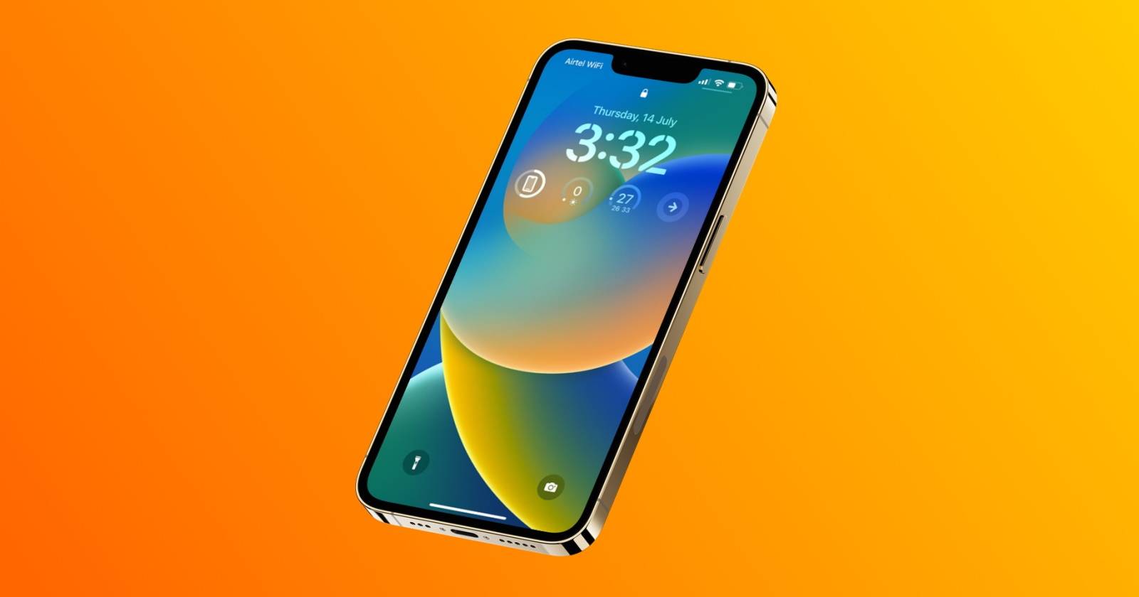 10 Things You'll Notice When Switching From Android to iPhone