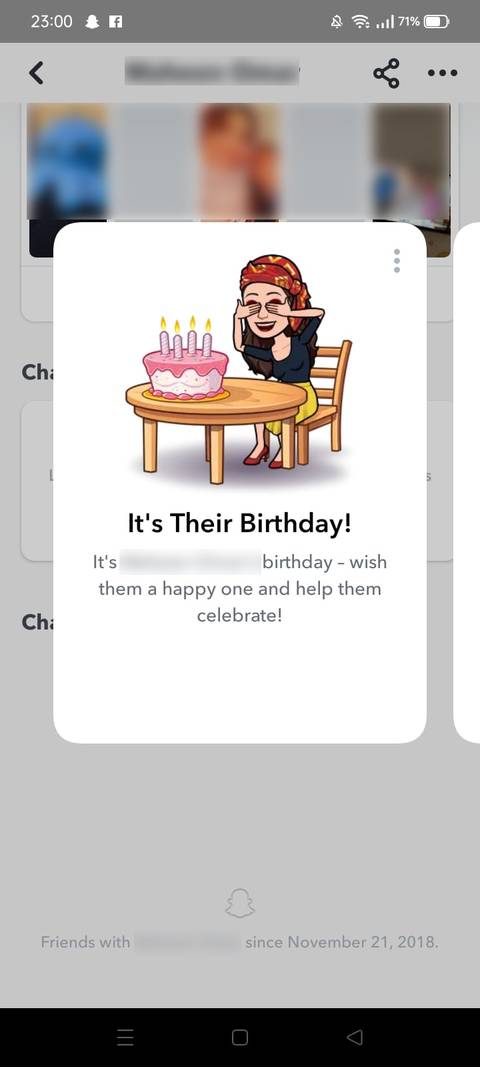 What Are Snapchat Charms?