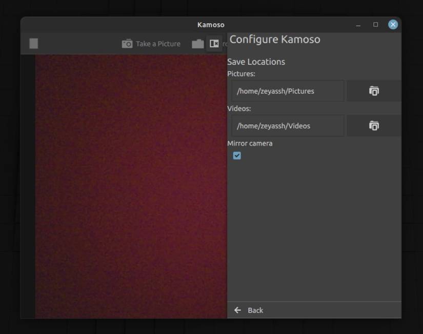 The 6 Best Linux Camera Apps to Get the Most Out of Your Webcam