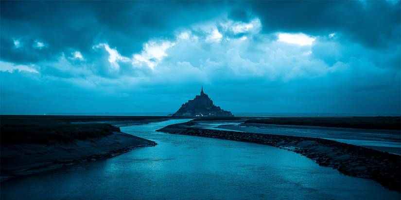 8 Simple Photography Genres for Beginners to Try