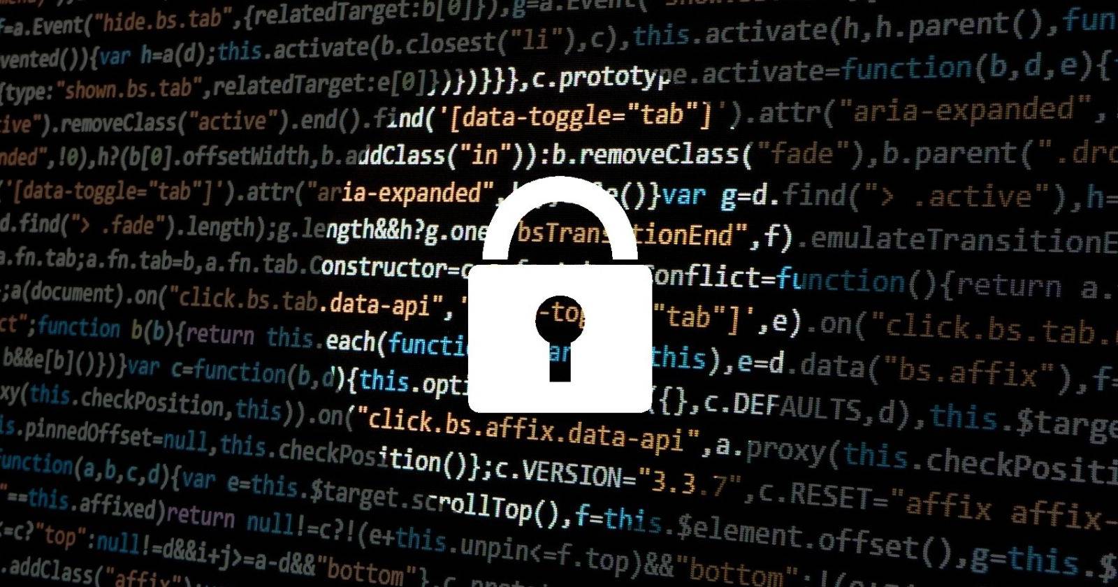 Can Remote Desktop Protocol Be Hacked?