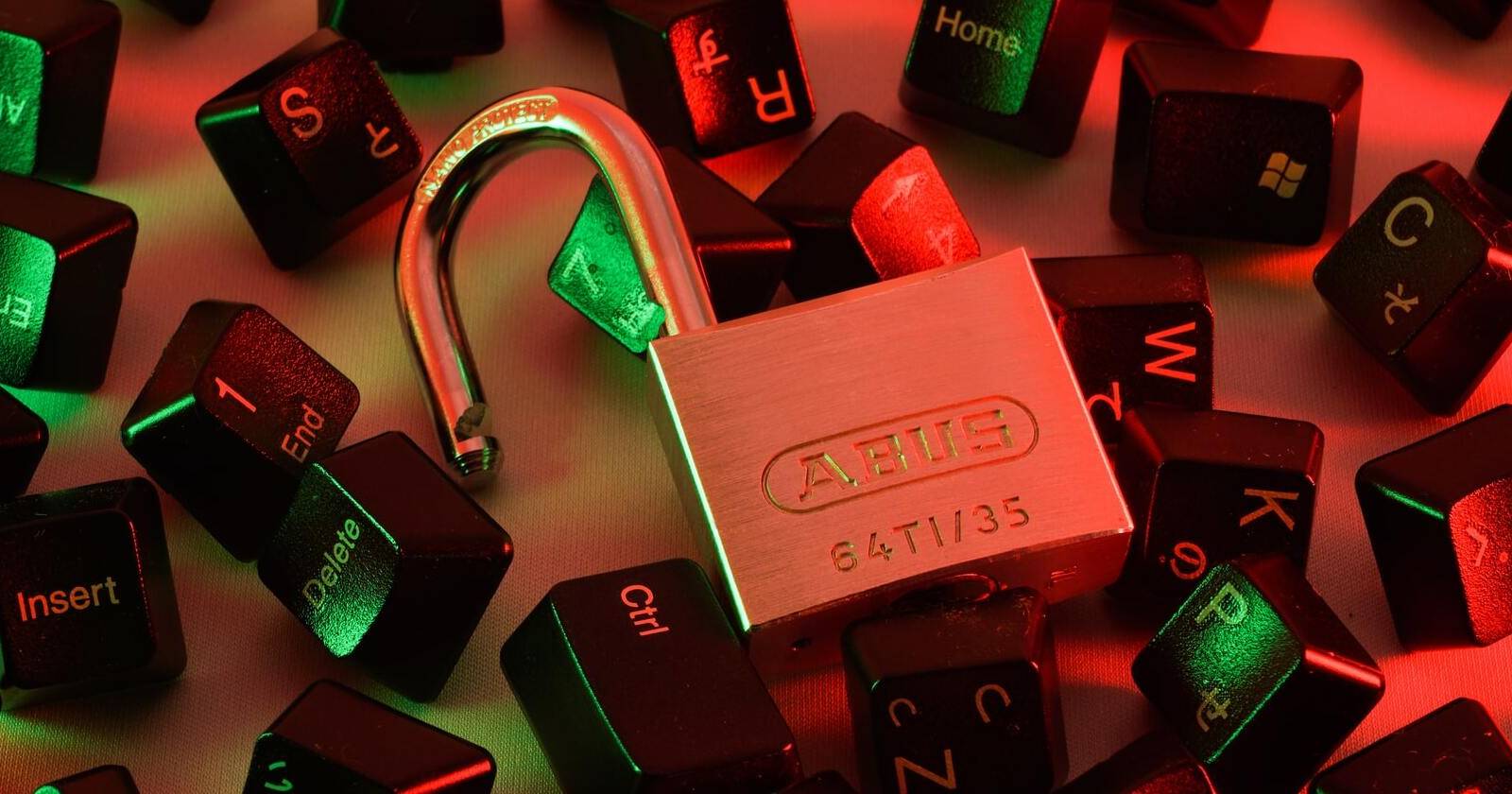 Dead Switch Key What Is a