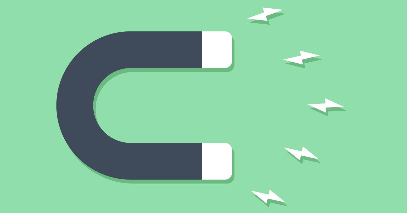 What Is a Magnet Link and How Do You Use It?