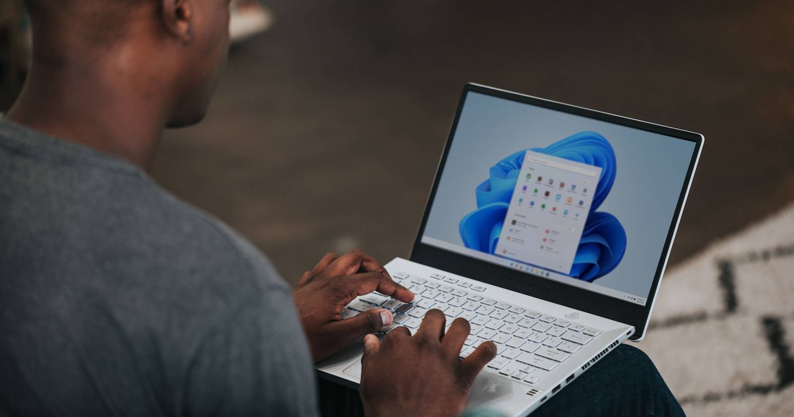 What Is the Microsoft System Configuration Utility (MSConfig) and How ...