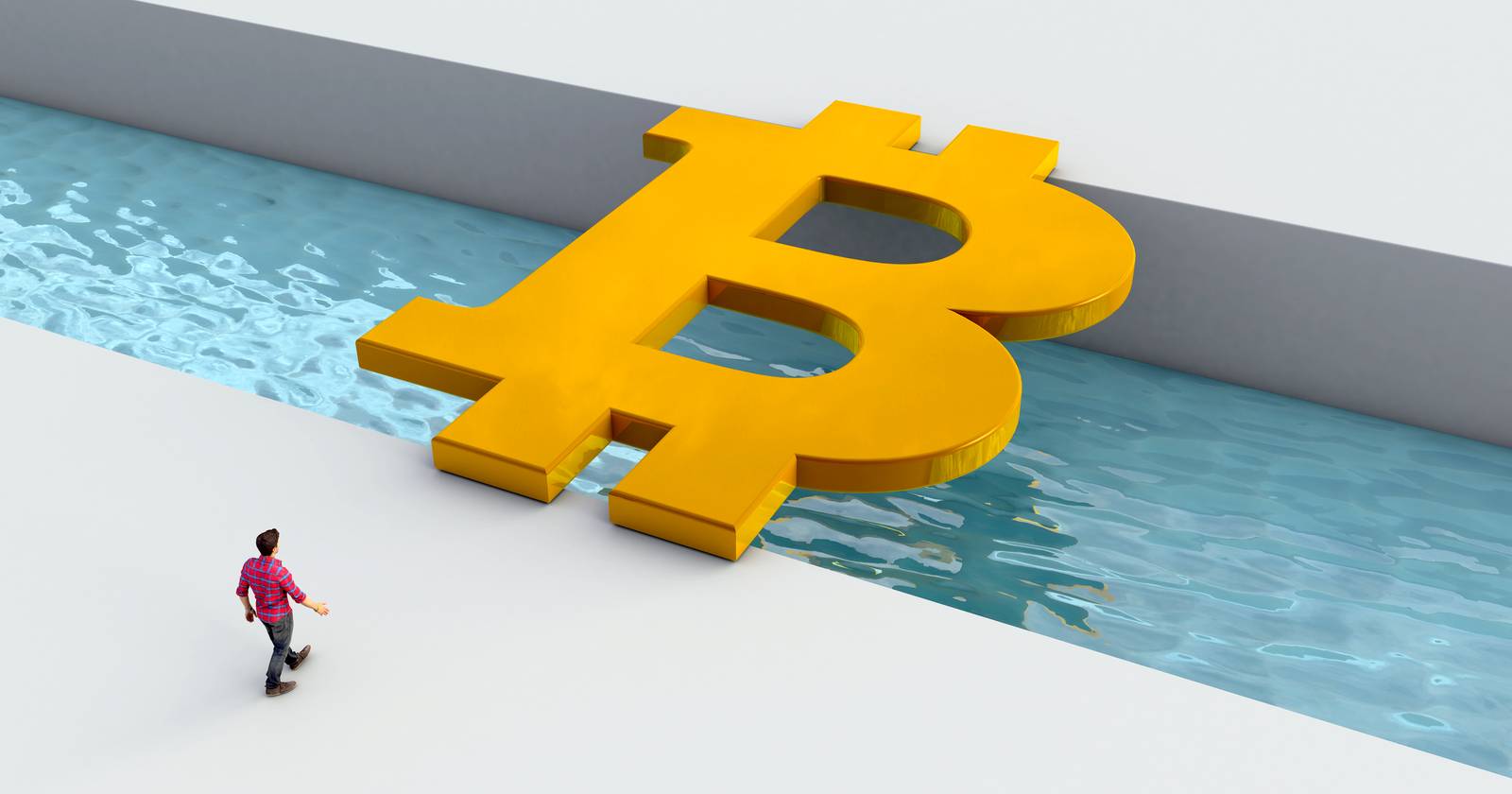 What Is a Cryptocurrency Bridge?