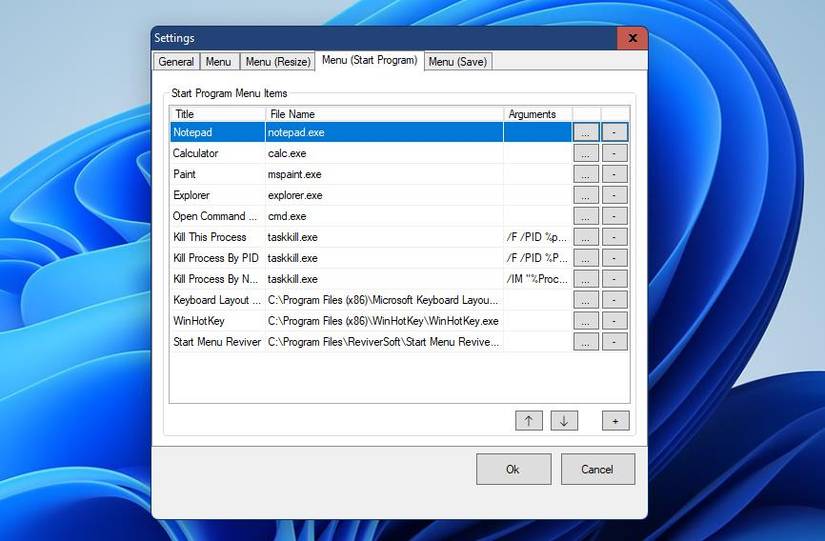 Computer Sub Menu How to Add New Options to the System Menu in Windows 10 & 11