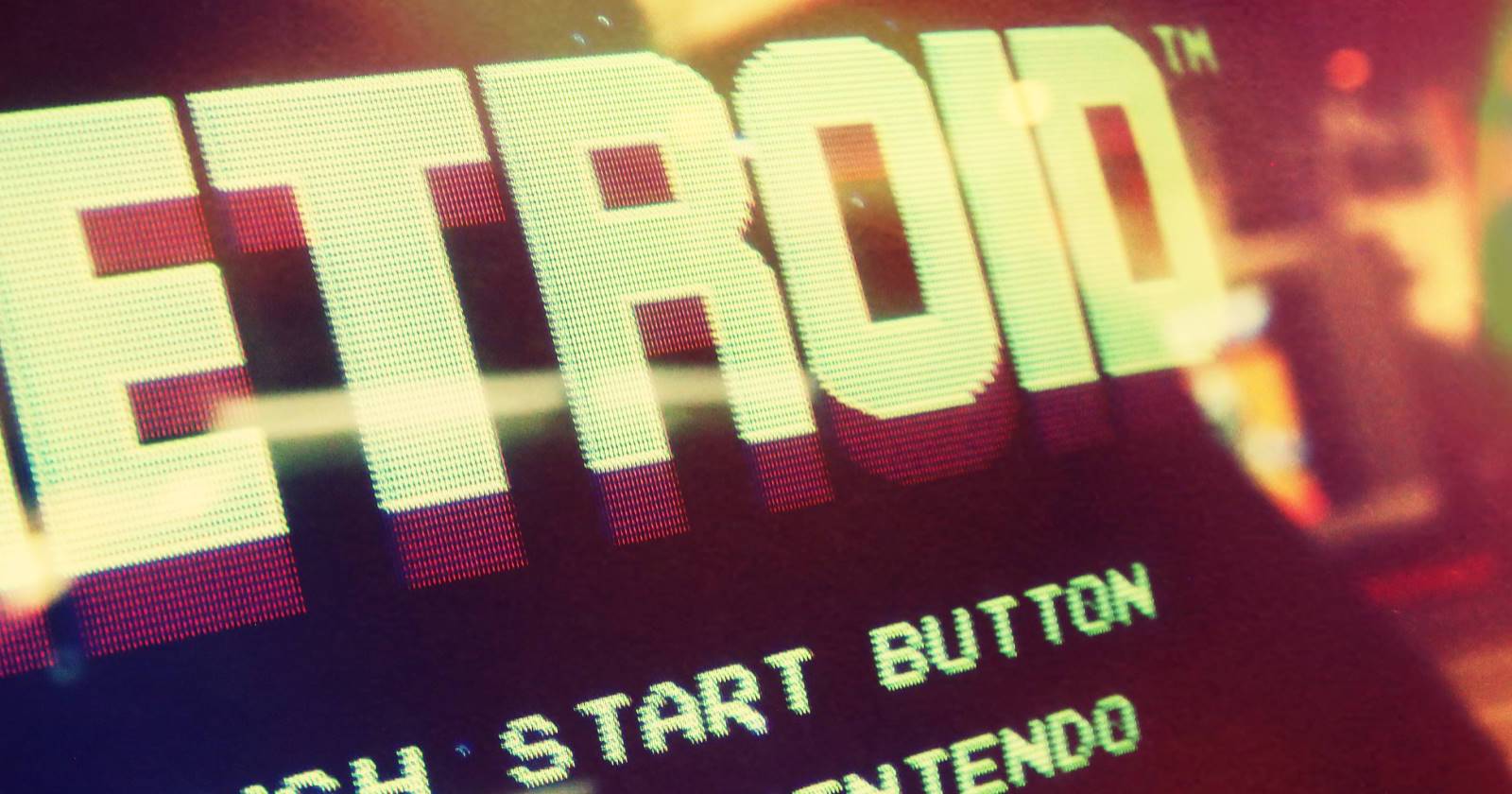 Roguelike vs. Metroidvania: What's the Difference?