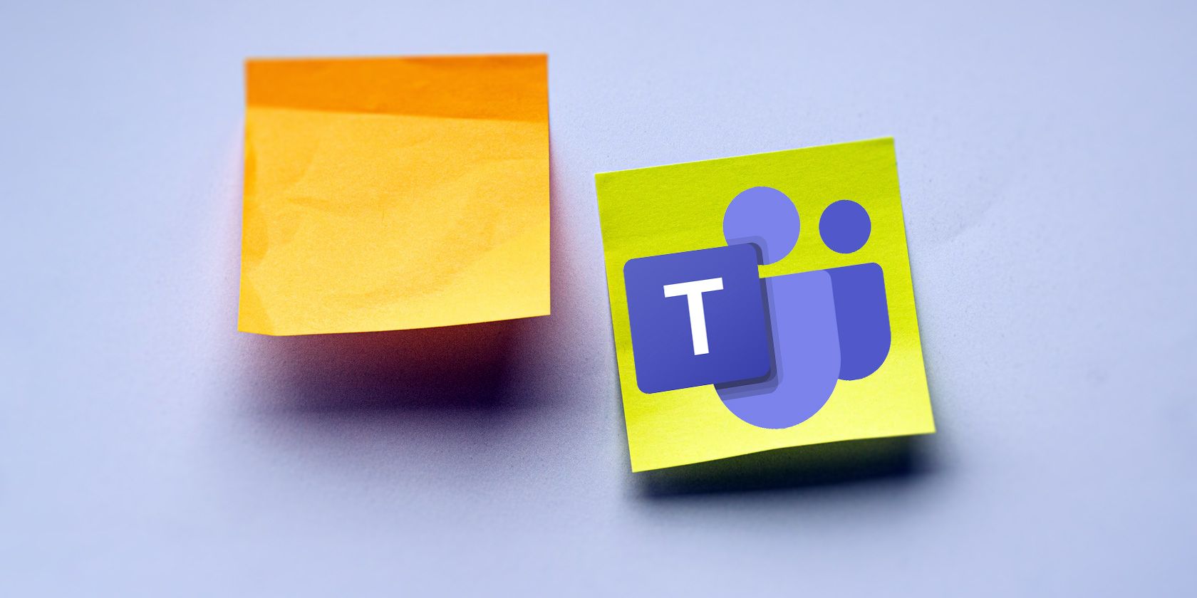 Teams Notes Icon How to Add a Personal Note to Your Profile in Microsoft Teams