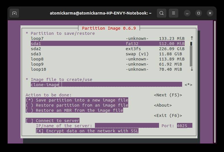 How to Clone Your Linux Hard Drive: 5 Methods