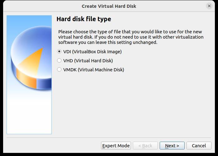 How to Set Up a Windows Virtual Machine in Linux