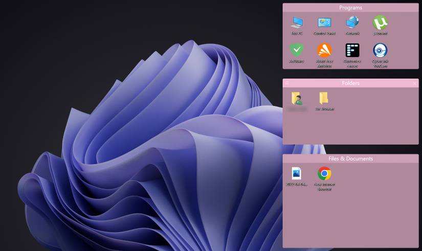 How to Customize Windows 10: The Complete Guide