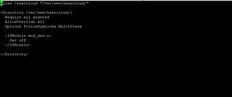 How to Build a Personal DIY Cloud Storage System With Remote Access