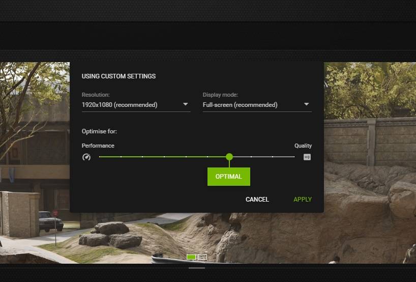 How to Use GeForce Experience: A Beginner's Guide for PC Gamers