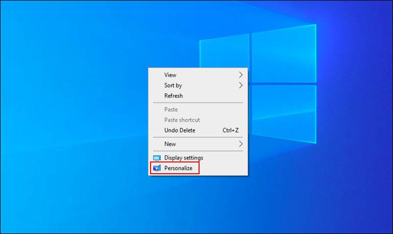 Windows Customized Interface How to Customize Windows 10: The Complete Guide
