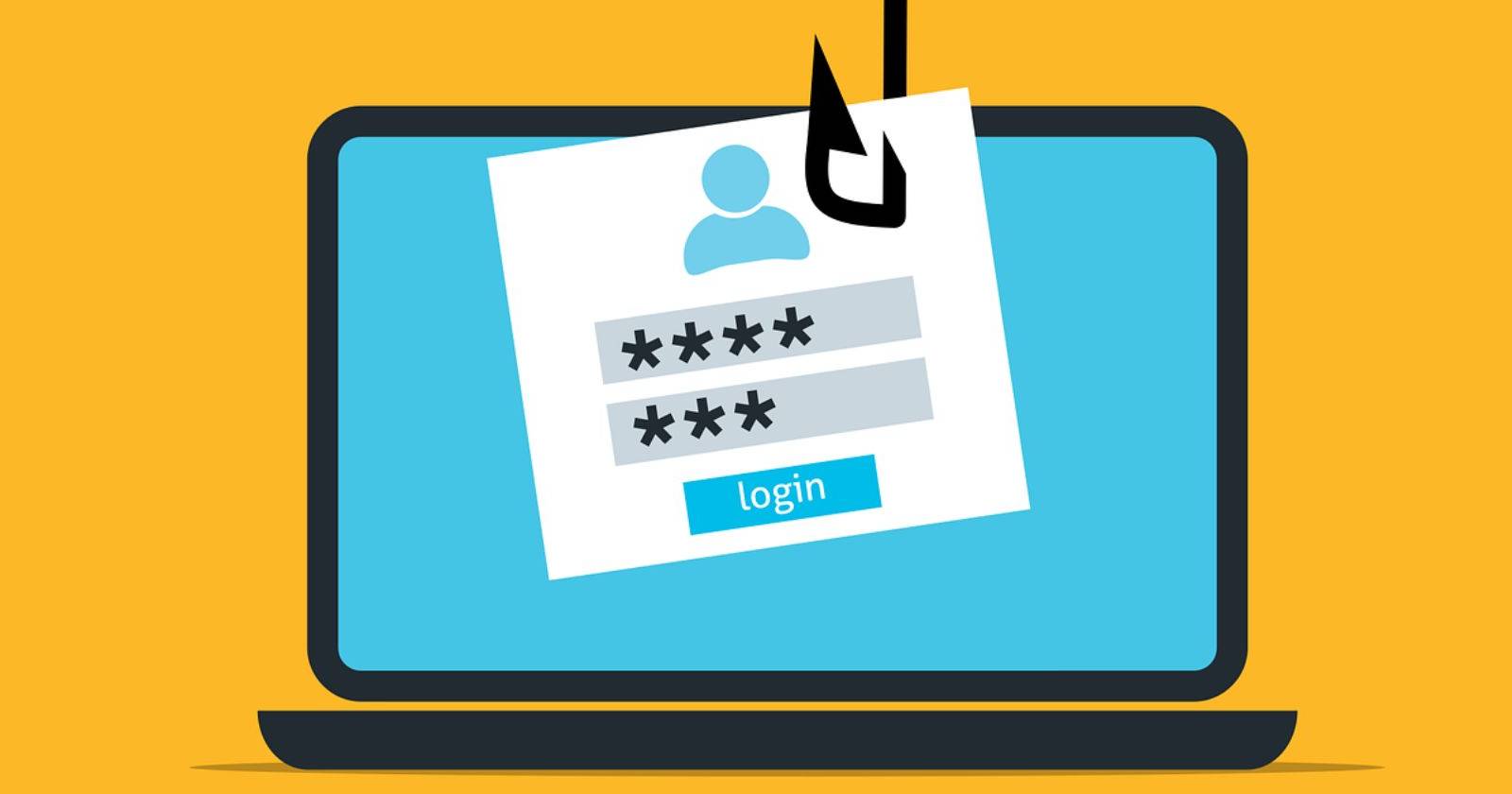 The 7 Best Ways to Avoid Phishing Scams