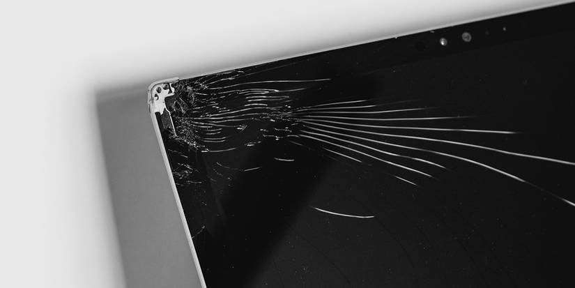 Laptop Sleeve vs. Case vs. Bag: What Should You Use?