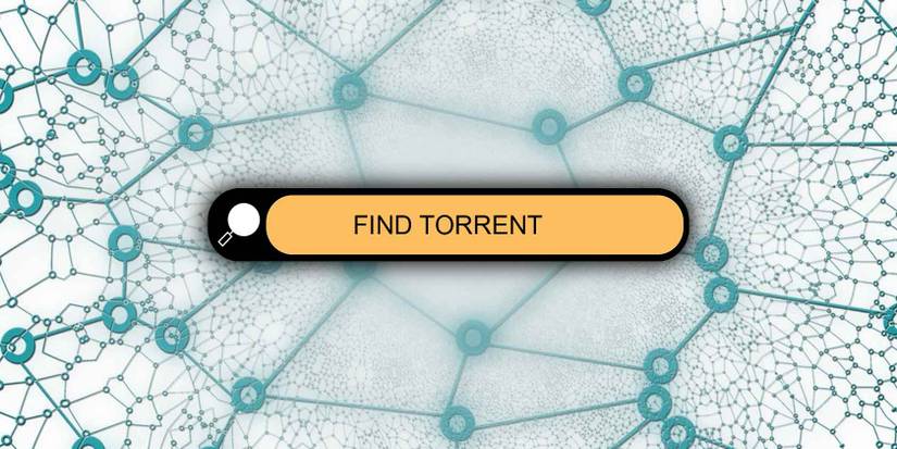 7 Common Sources of Malware and How to Avoid Them