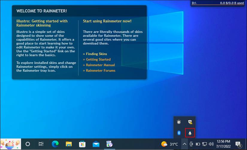 How to Customize Windows 10: The Complete Guide