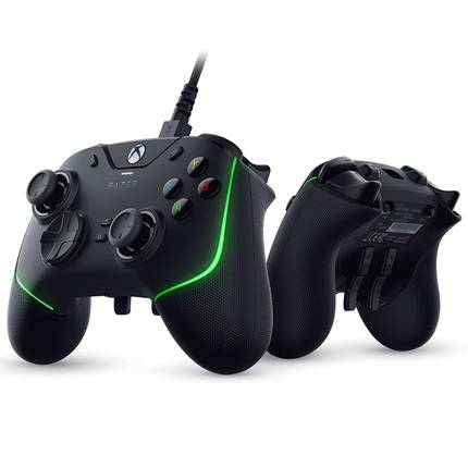Mouse Controller Pc The 7 Best PC Controllers