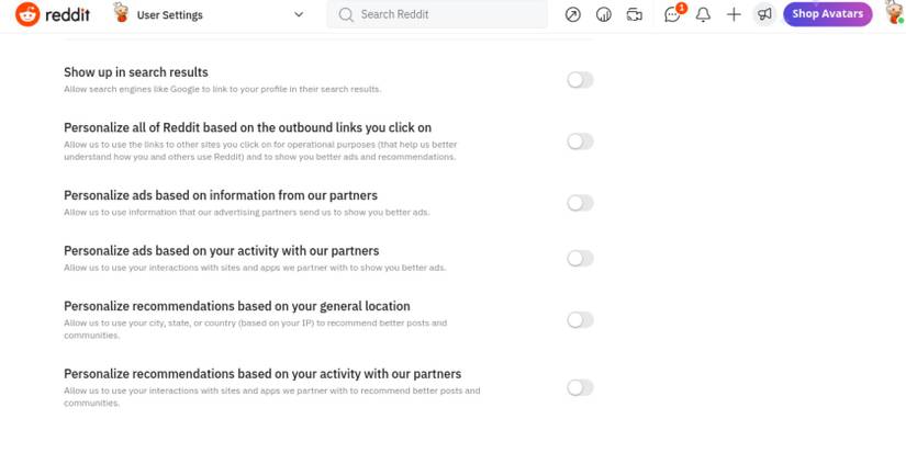 How to Customize Your Reddit Home Feed: 5 Tips