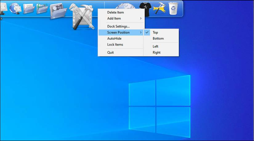 Windows Button Position Layout How to Customize Windows 10: The Complete Guide