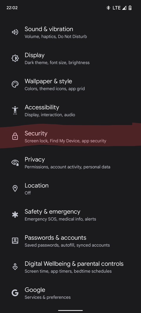 7 Kinds of Software You Should Always Check for Security Updates