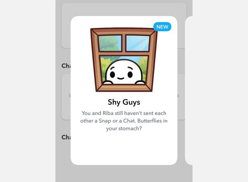 What Are Snapchat Charms?