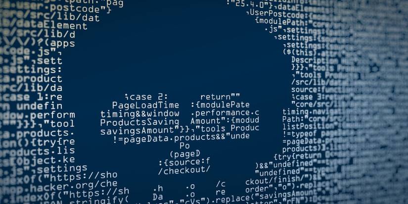 How to Fix JavaScript Heap Out of Memory Error