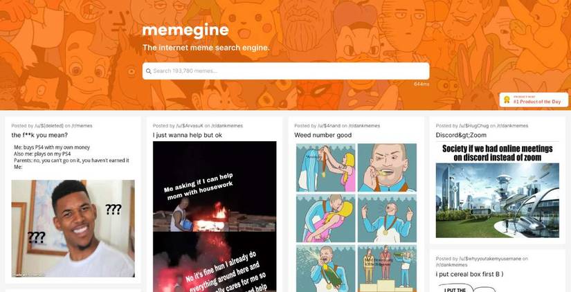 6 Search Engines Better Than Google at Finding Niche Content