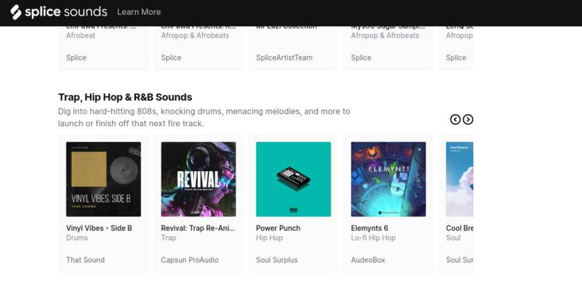 The 9 Best Sites for Finding Audio Loops, Samples, and Presets