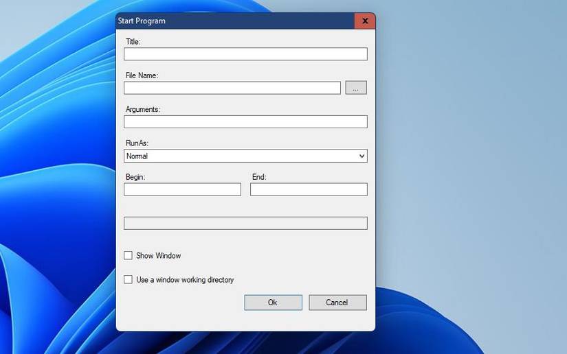 How to Add New Options to the System Menu in Windows 10 & 11